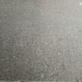 博白黑火烧面