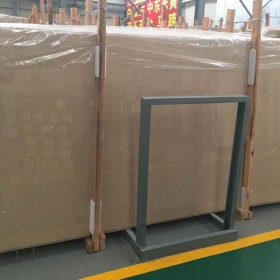 白金世纪大板供应