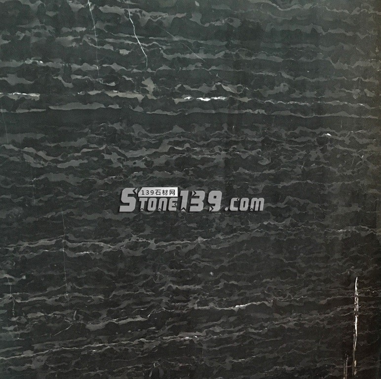 罗马黑檀大理石
