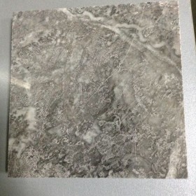 月亮谷大理石样品