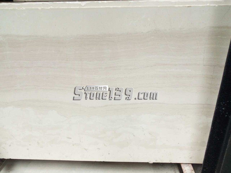 南安市锦益石业主营产品：意大利木纹、蓝金沙大理石