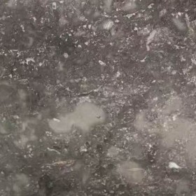 摩登蓝宝大理石
