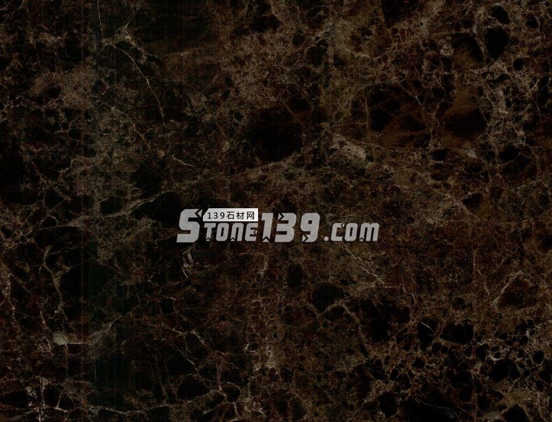 联景石业主营深啡网、紫罗红、凯撒灰、塞浦路斯灰、云多拉灰、莎安娜等大理石产品
