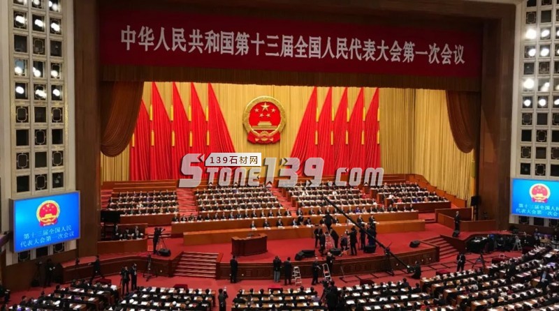 2018定了!今年中国最重磅政策信号,你一定要注意