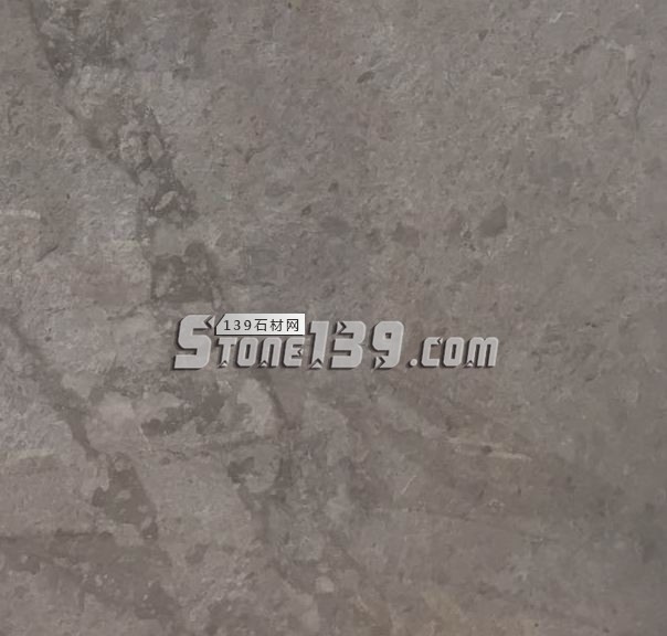 奥特曼灰大理石