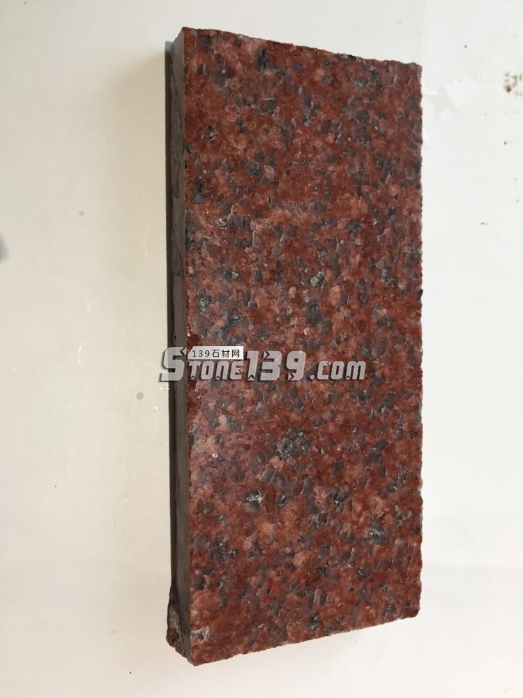 印度红(小花)