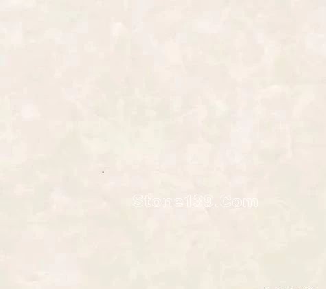 白玉兰大理石装饰应用案例