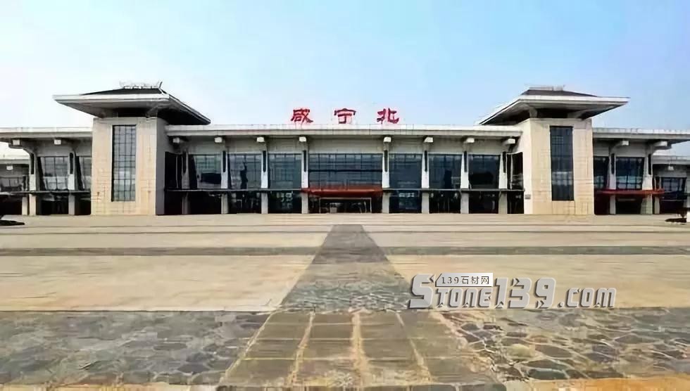 中国古代“阙”对现代石材建筑的影响 “阙”石材建筑