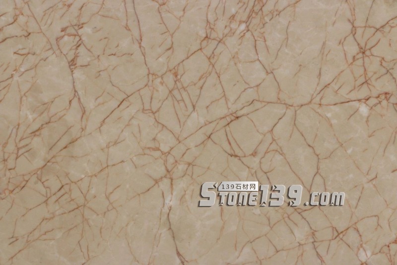 2018年做石材大板该选择常规品种还是独家品种
