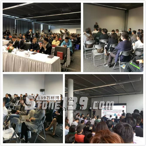 2019 CCE上海清洁展展位销售与市场合作全面启动！ 