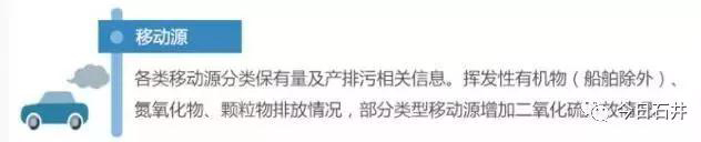 南安市石井镇连续举办三场全国第二次污染源普查大会