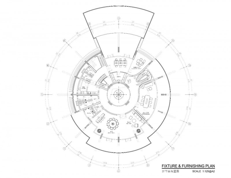 亚马逊天然绿色石材工程案例，让建筑空间更贴近自然