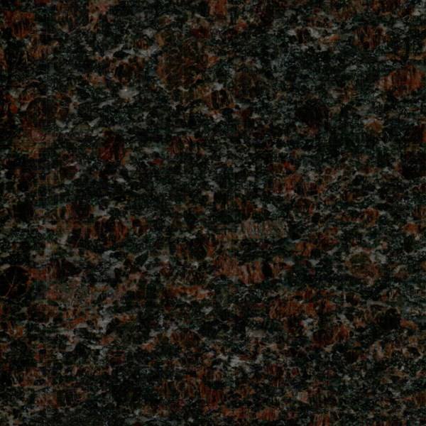 (印度)英国棕石材-它仍然是在全世界最有需求的花岗岩之一