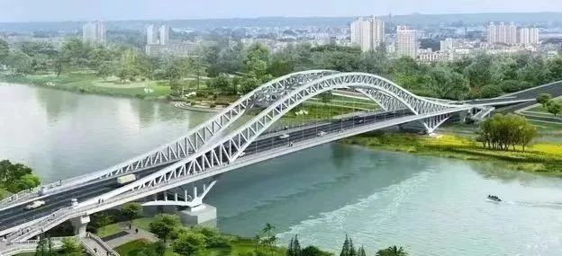 随州“打造全国石材样板区“系列报道之一:发展石材得天独厚