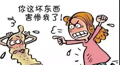 石材企业的呼唤：恶性竞争无处不在，保持品质才是王道