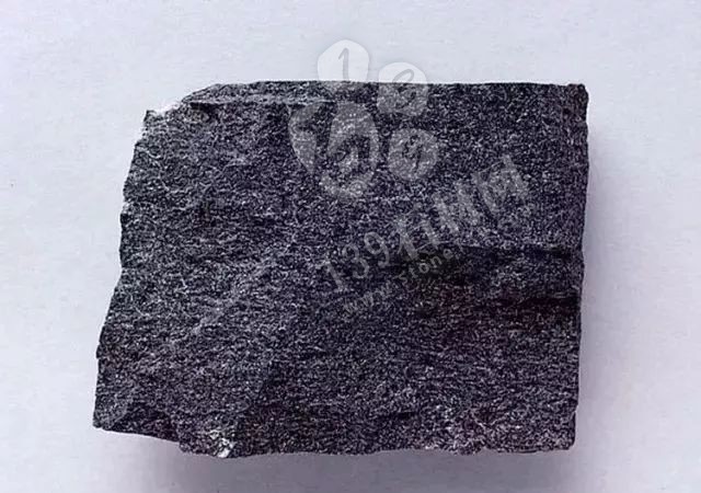 福建福鼎白琳镇打造现代化白琳玄武岩石材产业园区