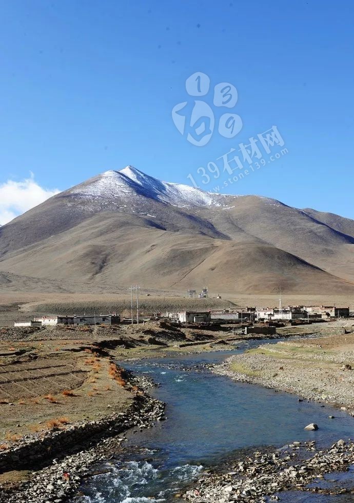西藏石材产地