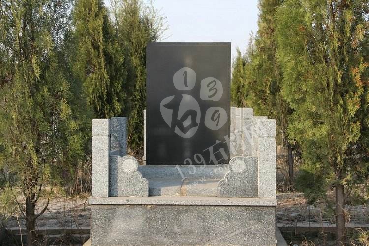 山东临沭青