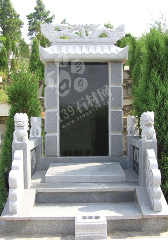 山东临沭青