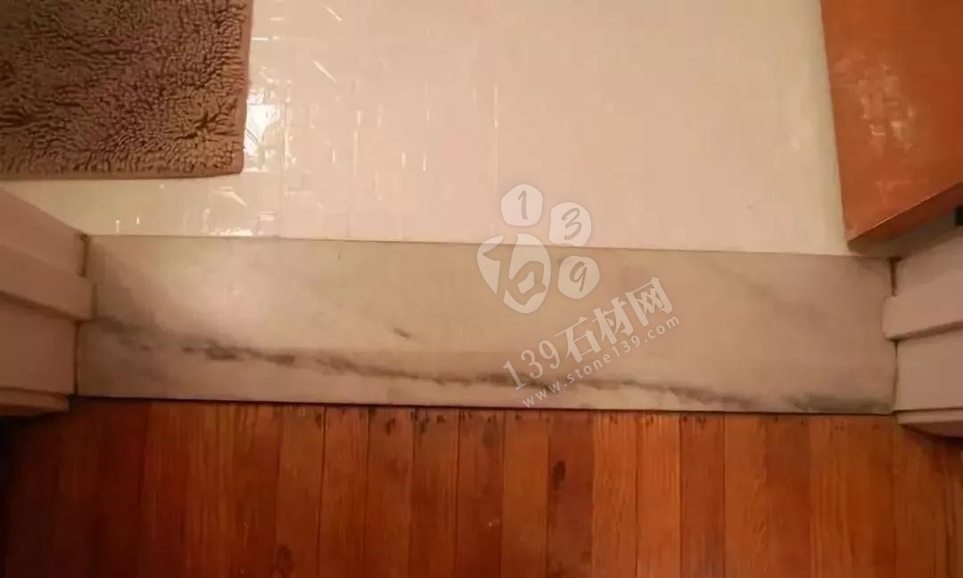 家装过门石的选择 