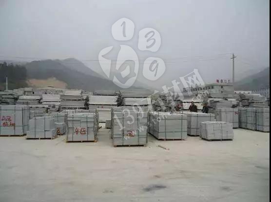 河南泌阳县强力推进石材企业规范化管理，实施了四大措施