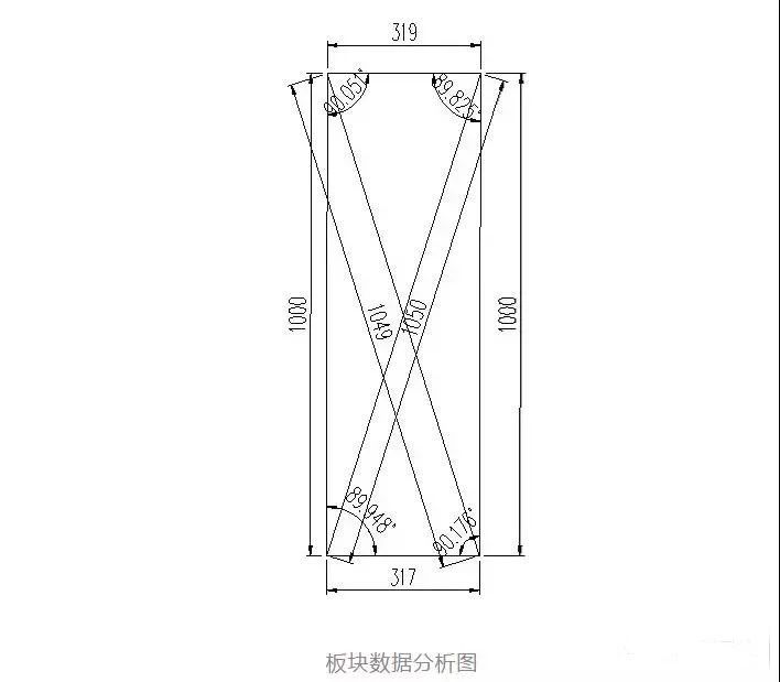 花瓣型石材幕墙背栓系统要点解析