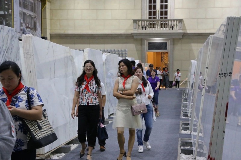 福建水头大板市场竞争还只拼硬件？那你就输了......