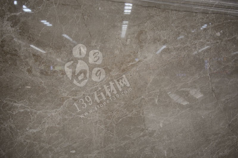 盈茂石业云多拉灰大理石