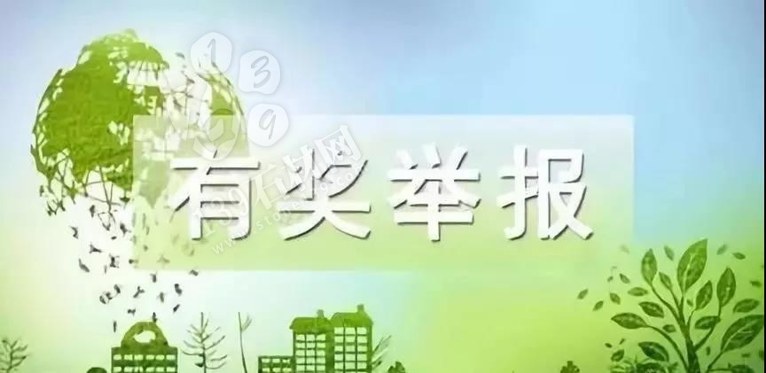 河南泌阳县政府打击非法开采、加工、堆放和运输砂石违法行为