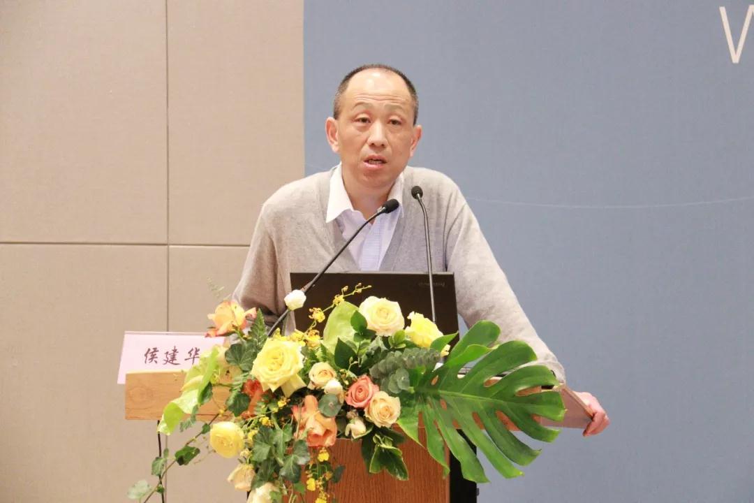 2018年中国石材进出口行情数据