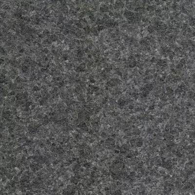 福鼎黑火烧面