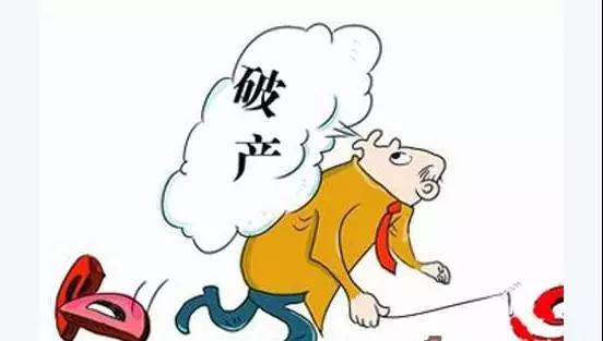 6月份买石材行规：先交定金，安排生产，石材上车，结清尾款！