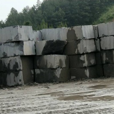 贵州黑色石材新矿 新中国黑 可替代芝麻黑中国黑等黑石