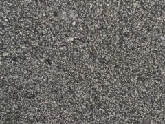 珍珠棕(广西新G684)石材