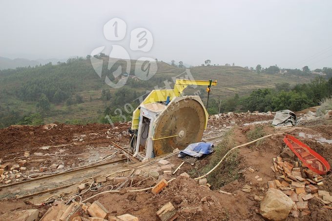 重庆青石产地 丰都青石介绍