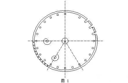 环保技术干货 | 如何降低石材加工过程中产生的噪音？