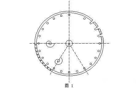 环保技术干货 | 如何降低石材加工过程中产生的噪音？