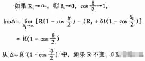 加工标准|锯筒加工石材圆柱弧板的工艺问题