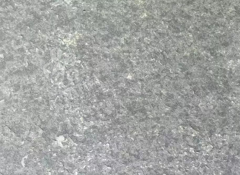 国内那些可以替代福建芝麻黑的黑石产品