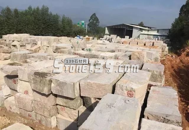 福建永定红和山东石岛红的异同 看工地情况可以相互取代