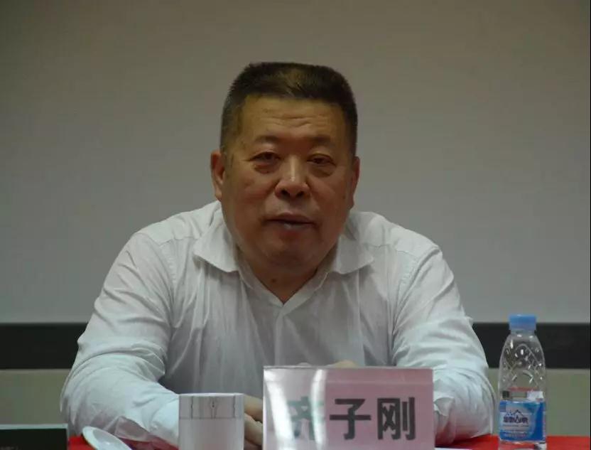 被誉为“石材世界之窗”的《国家石材数据库》建于广东云浮