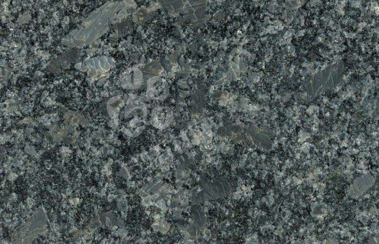 国产小铁灰石材与进口的铁灰石材对比