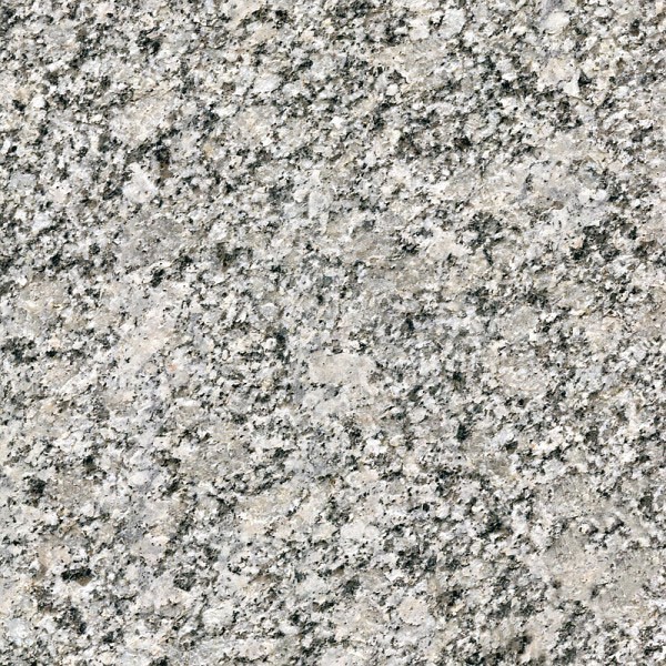 国产小铁灰石材与进口的铁灰石材对比
