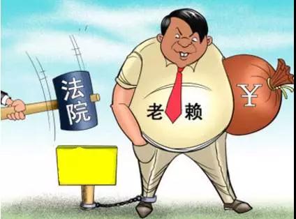 献给还在全国各地追讨货款的石材人