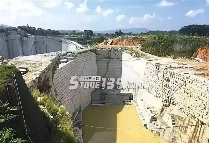 福建漳浦这3个矿区再次被关闭！要求做好生态恢复治理和土地复垦工作