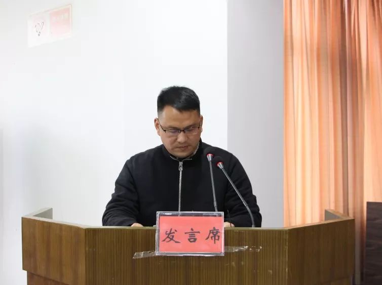 桐庐钟山乡（浙江杭州芝麻黑产地）全面启动石材行业大整治
