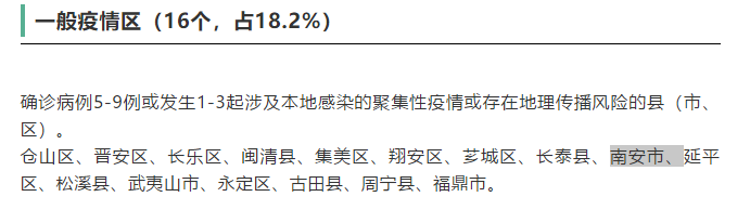 中国石材城水头市场陆续开放，全国石材人最集中的地方都开工了，全国全面复工不远了