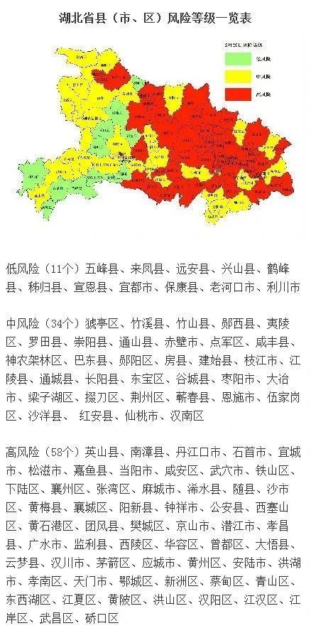 随州、麻城、通山、罗田等地石材企业何时能复工？政府文件答案来了