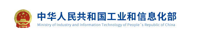 石材人注意：工程款不得超过60天!全国法院建立执行110机制，不付清欠款后果很严重！