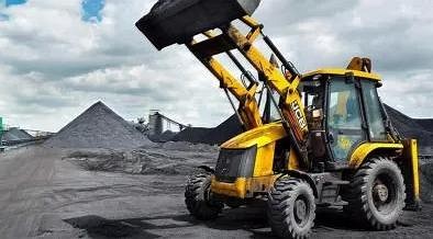 新消息：南非矿山已经开始分阶段复工了！